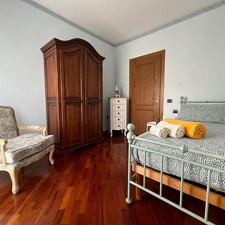 Tempio Del Sole Hotel Terni Buitenkant foto