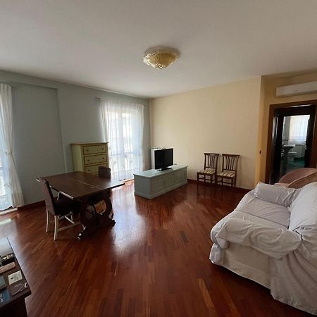Tempio Del Sole Hotel Terni Buitenkant foto