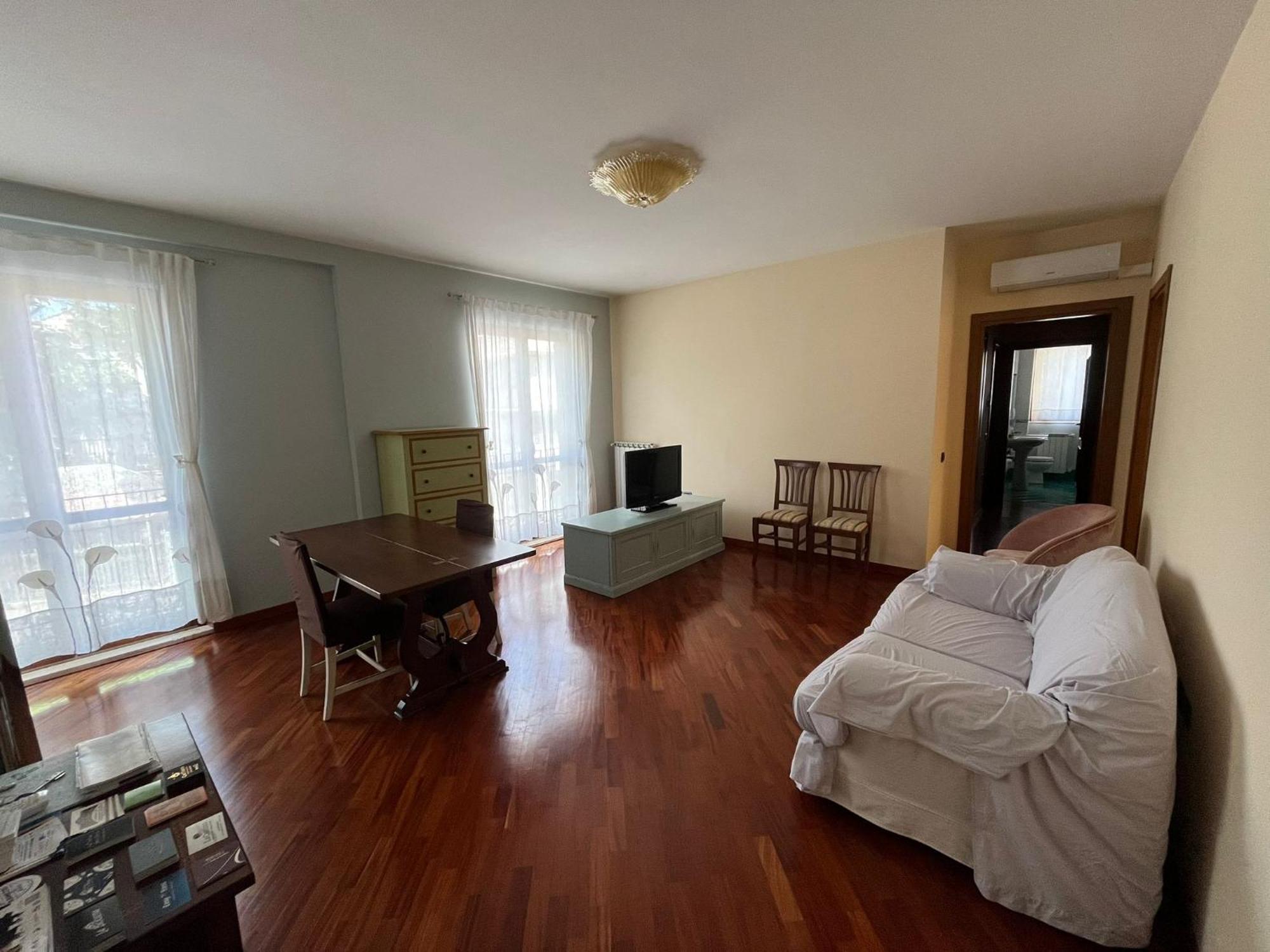 Tempio Del Sole Hotel Terni Buitenkant foto